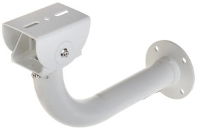 Uchwyt obudowy kamery BR-260TP