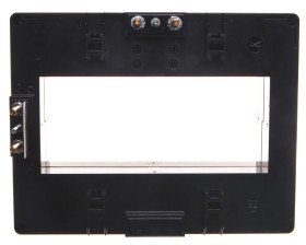 Przekładnik prądowy 4000/5A 50VA kl.0,5 FS5 szynę 52x127mm METSECT5DC400