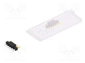 SL12SMD0356.SBSM