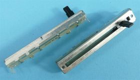 FSV-453NP-B500k-10C =TPSL45V1-B500k