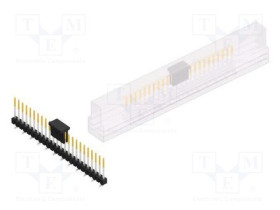 SL10SMD10424SBSM