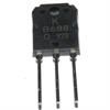 2SB688 120V 8A 80W tranzystor PNP