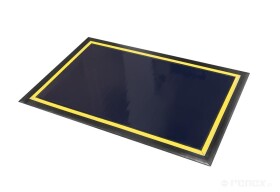Mata podłogowa polimerowa 200x100cm
