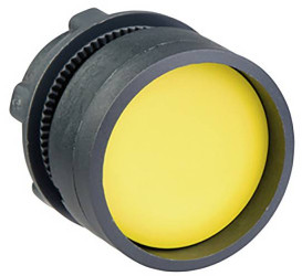 Schneider Electric ZB5AA56 Element przedni z przyciskiem 1 szt.