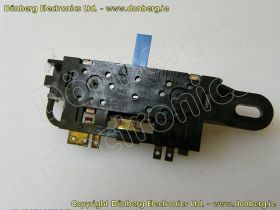 SMVC111/OR