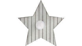 Lampa Toy-Star 9376 Nowodvorski