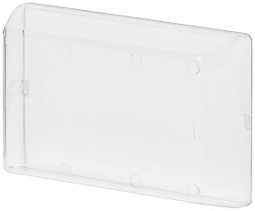 Transponder RFID Siemens 6GT2890-0CC00 6GT28900CC00, 1 szt.