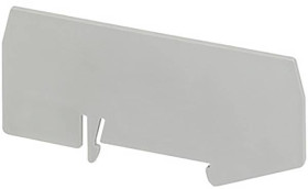 Ścianka rozłączająca Schneider Electric NSYTRAPR24, 50 szt.