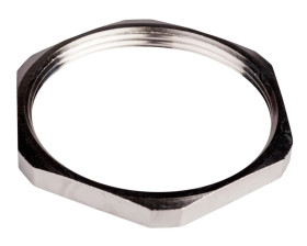 Nakrętka mosiężna PG36 SKINDICHT SM 36 52003560