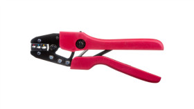 Praska 1-6Mm2 Ws 10I/1-6 E06pz-03060100201