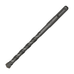 Worksafe SDS11X160 SDS Plus Drill BitØ11 x 160mm