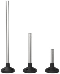 Podstawa Pfannenberg Intense BR 50 28250150020 1 szt.