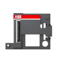 Blokada na kłodkę PLL XT1-XT3 1SDA066589R1