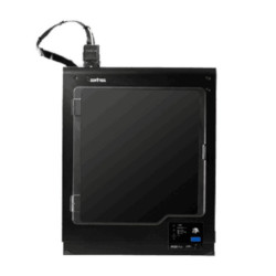 Drukarka 3D - Zortrax M300 Plus HEPA Cover