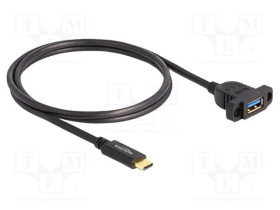 DELOCK-87826