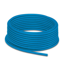 Kabel magistrali liczba rdzeni 4 długość 100m