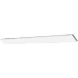 LEDVANCE 4058075470699 Planon&#x2122; Frameless 1200X100mm 35W 3000K Warm White