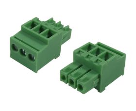 Z TLPS001r-03p-GT Z TLPS001r-03p-GT