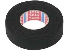 TASMA TESA 25M/25MM PARCIANA