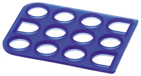 Uszczelniacz powierzchni styku TE Connectivity