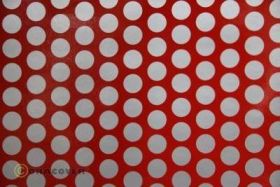 Folia samoprzylepna Oracover 45-023-091-010, 1 szt.