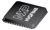 16-bit MCU, S12 core, 128KB Flash, 32MHz, -40/+85degC, Automotive Qualified, QFN 48