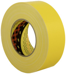 Taśma materiałowa Scotch Scotch® 389G50 (D x S) 50 m x 50 mm 50 m 1 szt.