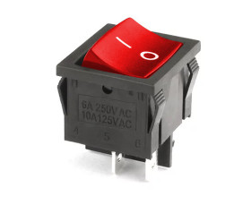 PRZ KCD5-201A2ACBR3 PRZ KCD5-201A2ACBR3