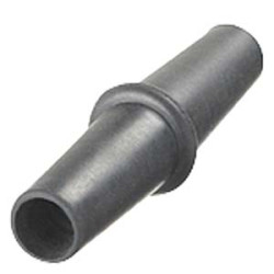 Narzędzie do rozmontowania lampy