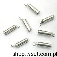 C-002RX-32.768KHz 32.768 kHz Quartz SMD SEIKOEPSON