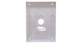 Puszka Montażowa Podtynkowa Do Panelu Inspiro 900/901 Ułatwiająca Montaż...