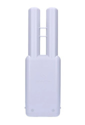 Punkt dostępowy RBOmniTIKU-5HnD, 5GHz, 5x RJ45 100Mb/s MikroTik OmniTIK 5