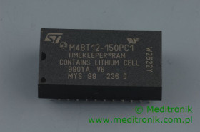 M48T12-150PC1