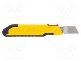 STL-STHT10266-1