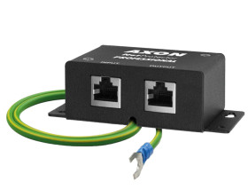 Zabezpieczenie Net Protector PROFESSIONAL