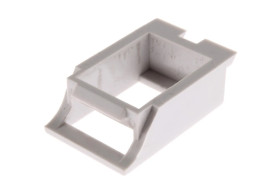 Simon Connect Adapter gniazda keystone SIMON Simon Connect, AMP, LEVITON MD67