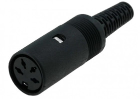 DC-018 WTYK ZENSKI 4P 216ST.