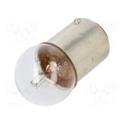 LAMP-BA15D/24