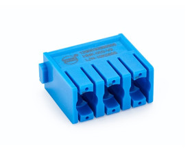 Z HMP-003-V2 Z HMP-003-V2