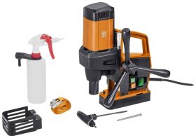 Wiertnica Fein KBE 32 72709461000 1200 W