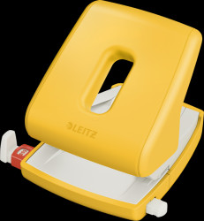 5004-00-19 Cozy Lochre, yellow
