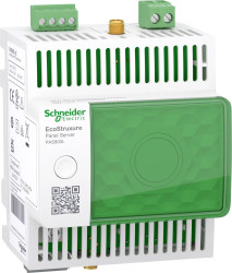 Moduł rozszerzeń Schneider Electric PAS800L