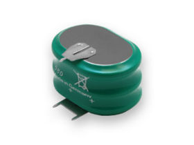 3/V 500 HT SK S PCBD