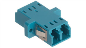 Adapter Jednomodowy Ad-2Lc/2Lc