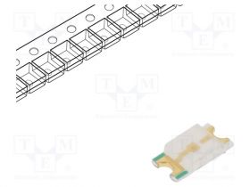 RF-BNS150TS-CE