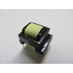 TI-EE16-5V/1A-RDR158