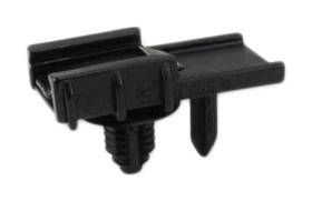 Zacisk montażowy Deutsch DT Zatrzask montażowy Złącza samochodowe