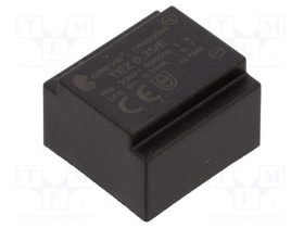 TEZ0.35/E230/9V