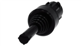Joystick 2 Kierunkowy Pionowo 22Mm Tworzywo Z Samopowrotem Bez Blokady...
