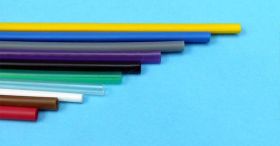 12,7/6,4mm RCH1 RURKA TERMOKURCZLIWA